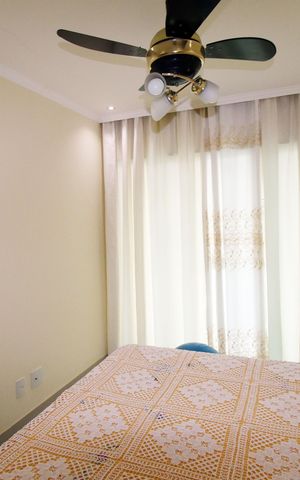 Casa à venda com 157m², 2 quartos e 2 vagasQuarto 1
