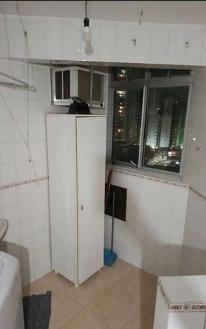 Apartamento para alugar com 112m², 3 quartos e 1 vagaÁrea de serviço