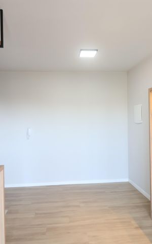 Apartamento à venda com 49m², 2 quartos e 1 vagaSala