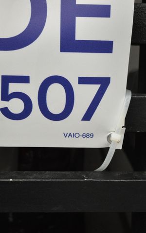 Apartamento à venda com 42m², 2 quartos e 1 vagaPlaca
