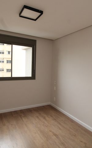 Apartamento à venda com 78m², 2 quartos e 1 vagaSuíte 2