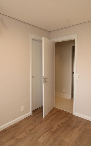Apartamento à venda com 78m², 2 quartos e 1 vagaSuíte 1