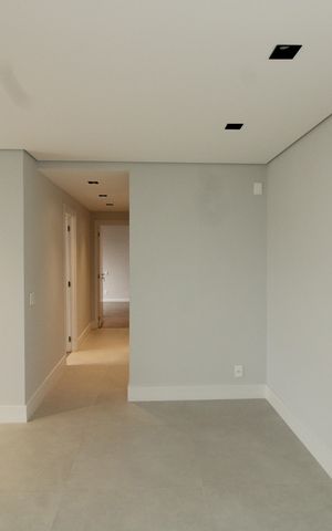 Apartamento à venda com 78m², 2 quartos e 1 vagaSala