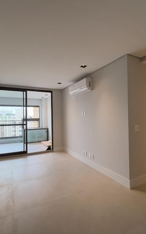 Apartamento à venda com 78m², 2 quartos e 1 vaga