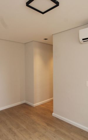 Apartamento à venda com 78m², 2 quartos e 1 vagaSuíte 2