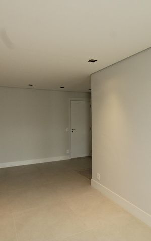 Apartamento à venda com 78m², 2 quartos e 1 vagaSala