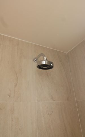 Apartamento à venda com 78m², 2 quartos e 1 vagaBanheiro da Suíte 2