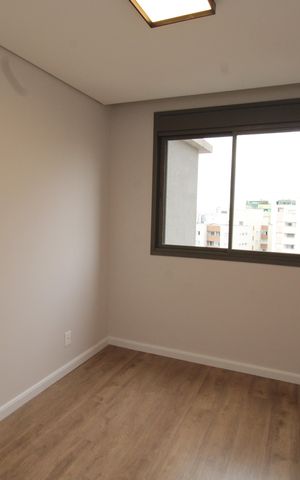 Apartamento à venda com 78m², 2 quartos e 1 vagaSuíte 1
