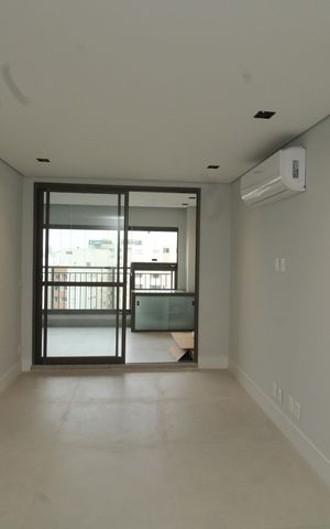 Apartamento à venda com 78m², 2 quartos e 1 vagaSala