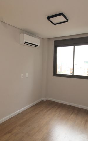 Apartamento à venda com 78m², 2 quartos e 1 vagaSuíte 2