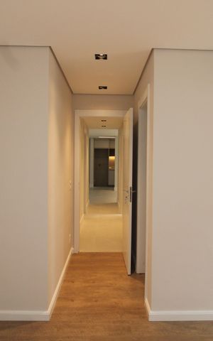 Apartamento à venda com 78m², 2 quartos e 1 vagaSuíte 2