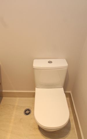 Apartamento à venda com 78m², 2 quartos e 1 vagaLavabo