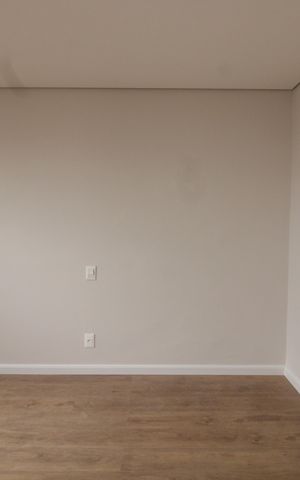 Apartamento à venda com 78m², 2 quartos e 1 vagaSuíte 2