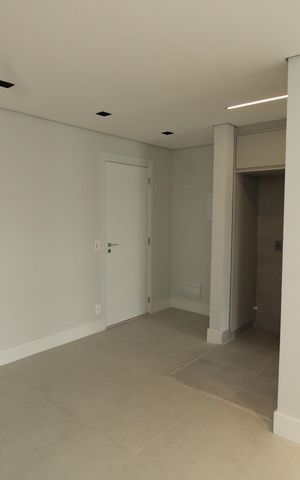 Apartamento à venda com 78m², 2 quartos e 1 vagaSala