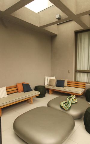 Apartamento à venda com 78m², 2 quartos e 1 vagaÁrea comum