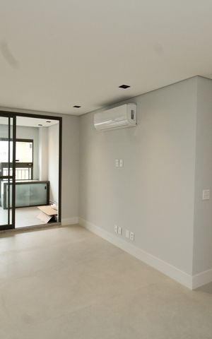 Apartamento à venda com 78m², 2 quartos e 1 vagaSala