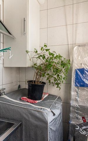 Apartamento à venda com 41m², 1 quarto e sem vaga Apartamento à venda com 41m², 1 quarto e sem vagaÁrea de Serviço