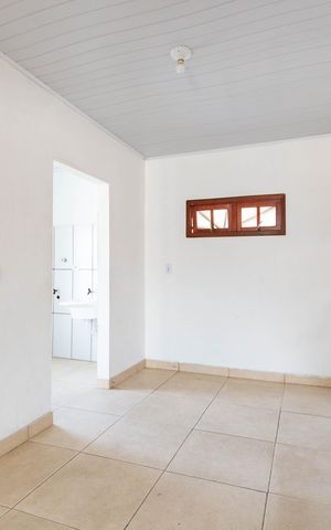 Apartamento à venda com 40m², 2 quartos e 1 vaga