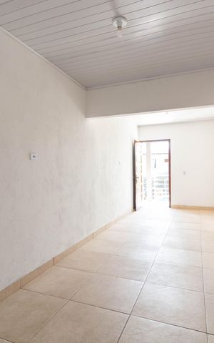 Apartamento à venda com 40m², 2 quartos e 1 vaga