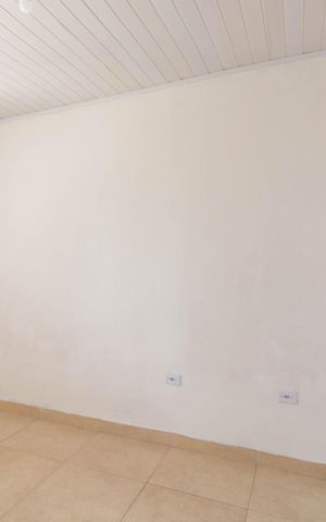 Apartamento à venda com 40m², 2 quartos e 1 vaga