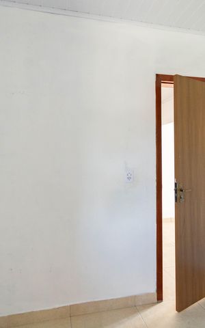 Apartamento à venda com 40m², 2 quartos e 1 vaga