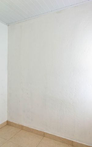 Apartamento à venda com 40m², 2 quartos e 1 vaga