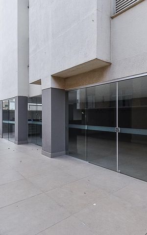 Apartamento à venda com 113m², 4 quartos e 2 vagas Apartamento à venda com 113m², 4 quartos e 2 vagasÁrea comum