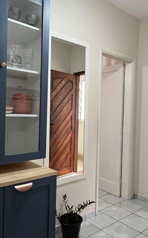 Apartamento para alugar com 37m², 1 quarto e 1 vagaEntrada