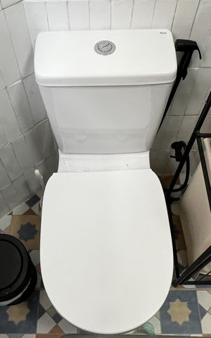 Apartamento para alugar com 37m², 1 quarto e 1 vagaBanheiro