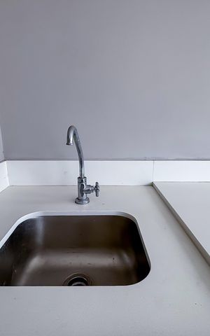 Apartamento à venda com 57m², 1 quarto e 1 vaga