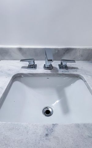 Apartamento à venda com 57m², 1 quarto e 1 vaga
