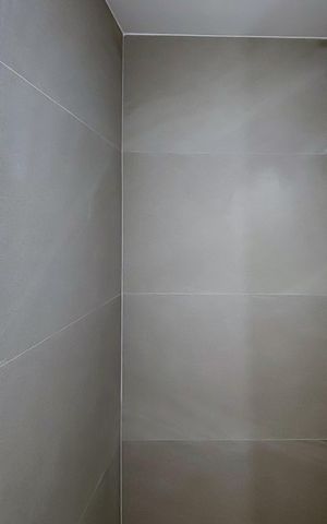 Apartamento à venda com 57m², 1 quarto e 1 vaga