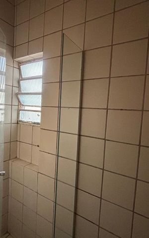 Casa à venda com 472m², 3 quartos e 1 vaga