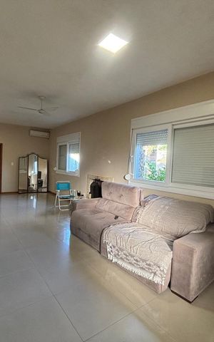Casa à venda com 472m², 3 quartos e 1 vaga