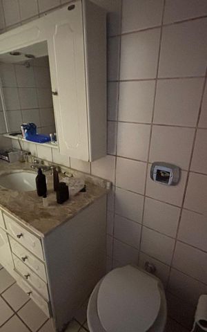 Casa à venda com 472m², 3 quartos e 1 vaga