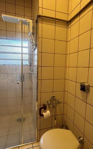 Casa à venda com 472m², 3 quartos e 1 vaga