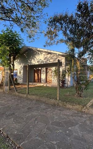 Casa à venda com 472m², 3 quartos e 1 vaga Casa à venda com 472m², 3 quartos e 1 vagaPlaca Instalada em 10/04/2026 - Cod.MLDT-284