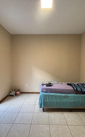 Casa à venda com 472m², 3 quartos e 1 vaga