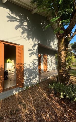 Casa à venda com 472m², 3 quartos e 1 vaga