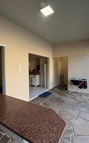 Casa à venda com 472m², 3 quartos e 1 vaga