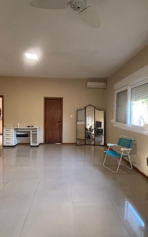Casa à venda com 472m², 3 quartos e 1 vaga