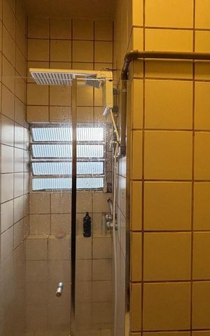Casa à venda com 472m², 3 quartos e 1 vaga