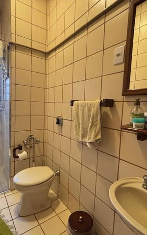 Casa à venda com 472m², 3 quartos e 1 vaga