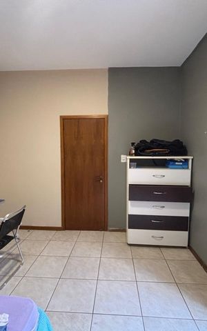 Casa à venda com 472m², 3 quartos e 1 vaga