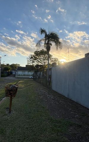 Casa à venda com 472m², 3 quartos e 1 vaga