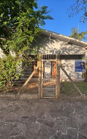 Casa à venda com 472m², 3 quartos e 1 vaga Casa à venda com 472m², 3 quartos e 1 vagaPlaca Instalada em 10/04/2026 - Cod.MLDT-284