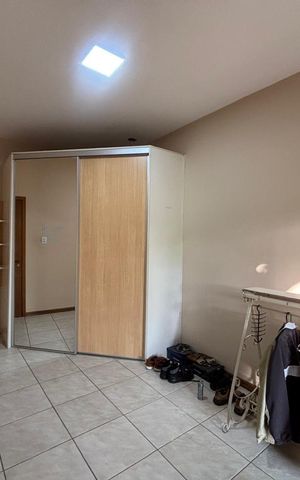 Casa à venda com 472m², 3 quartos e 1 vaga