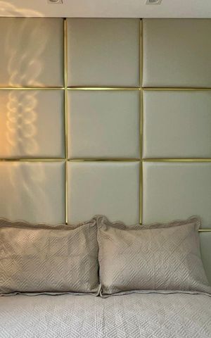 Studio para alugar com 30m², 1 quarto e sem vaga Studio para alugar com 30m², 1 quarto e sem vagaQuarto