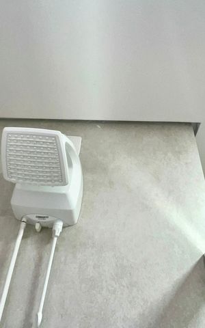 Studio para alugar com 30m², 1 quarto e sem vaga Studio para alugar com 30m², 1 quarto e sem vagaBanheiro
