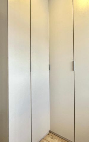 Apartamento para alugar com 50m², 2 quartos e 1 vaga Apartamento para alugar com 50m², 2 quartos e 1 vagaQuarto 2